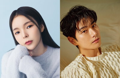 MBC <놀면 뭐하니?> 박진주∙이이경 새 멤버 합류 “웃음 드리도록 노력하겠다”