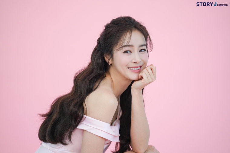 사진 제공: 스토리제이컴퍼니