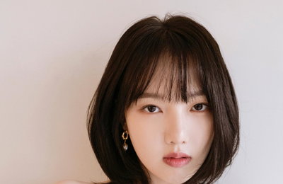 예린, 예능 ‘어쩌다 마주친 시즌4’-‘우리집 상전’ 출연 확정! 음악-연기 이어 예능까지 접수하며 떠오르는 신흥 예능 대세