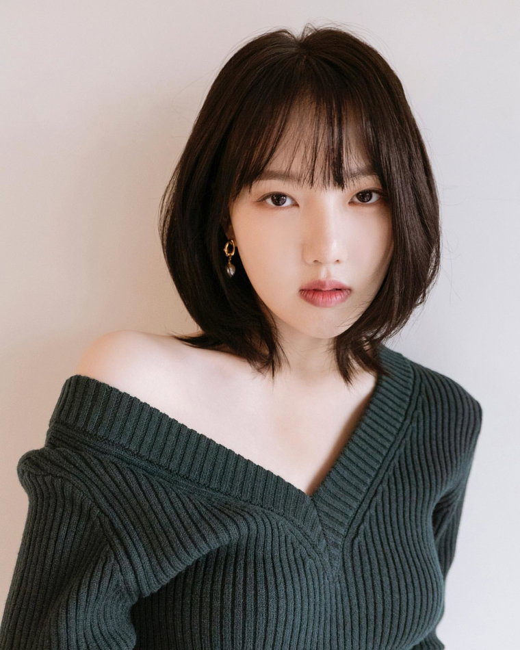 사진 제공: 써브라임