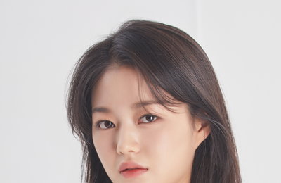 신예 서지안, '유빈 CEO' 르엔터와 전속계약..."중심을 지키는 배우 될 것"