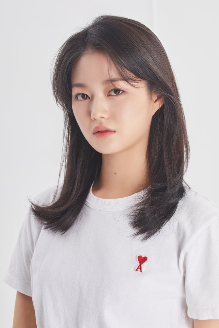 사진 제공 = 르엔터테인먼트