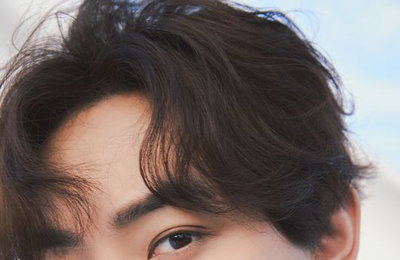 강타, 7일 정규 4집 ‘Eyes On You’ 컴백 기념 라이브 진행