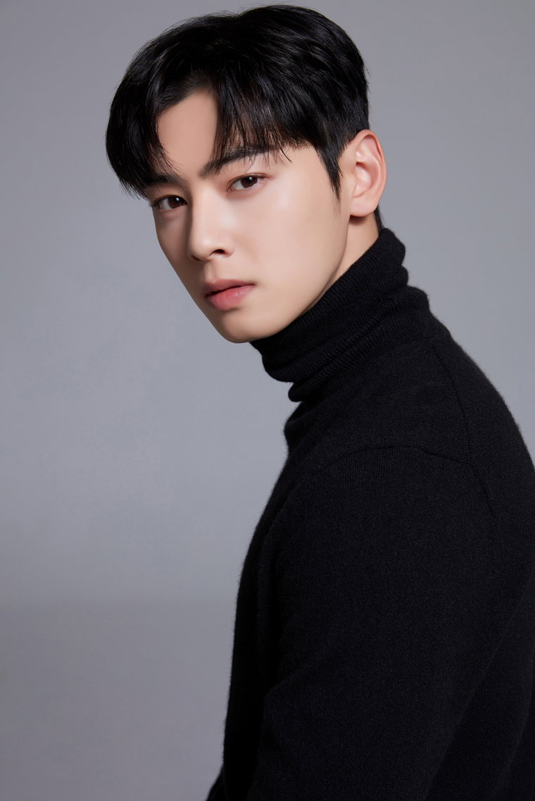 사진 제공: 판타지오