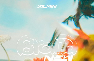 엑소 시우민, 솔로 컴백…9월 26일 미니 1집 ‘Brand New’ 발매