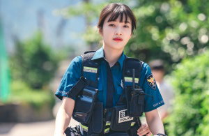 카카오TV <어쩌다 전원일기> 바로 오늘(5일) 오후 7시, 첫 공개 D-day! 박수영(조이)X추영우X백성철이 보내는 희동리로의 초대장!