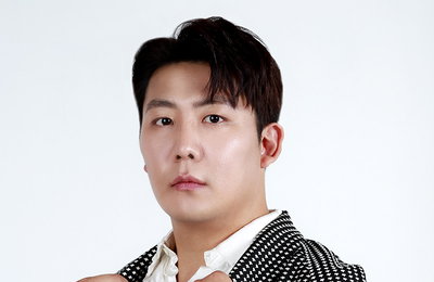 부활 출신 김동명, 모코이엔티 손잡고 새로운 도전 나선다...하반기 트롯 오디션에 도전할 것!
