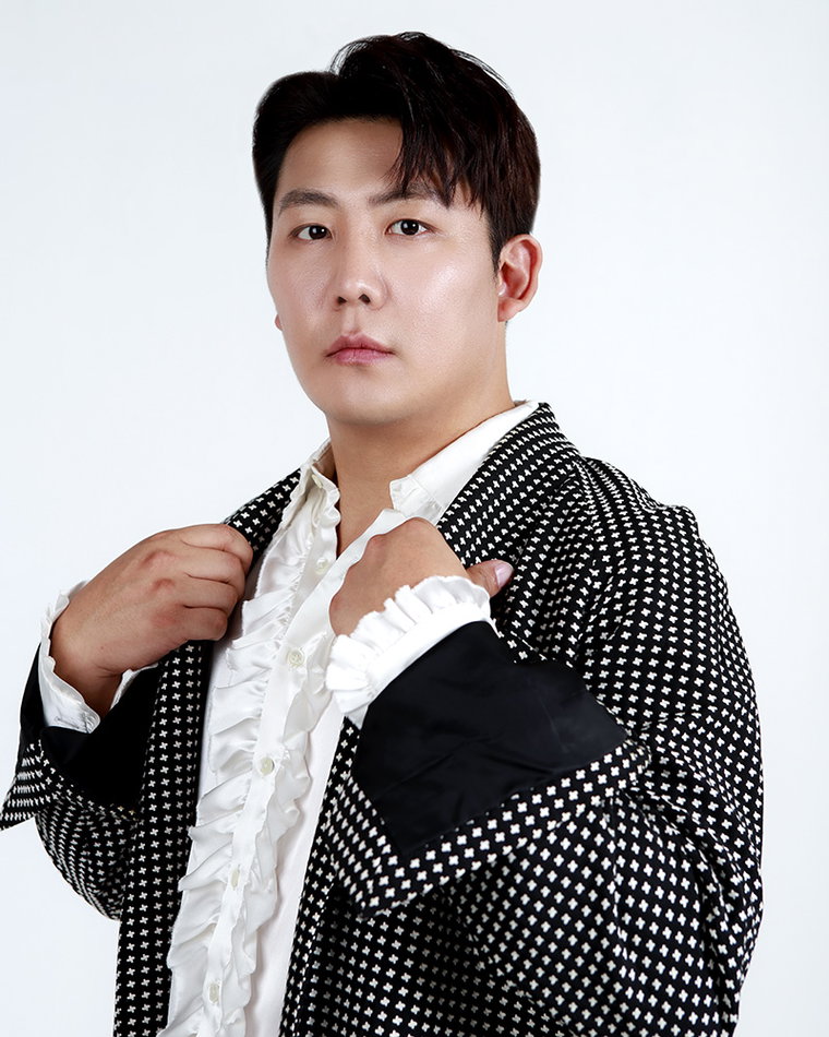 사진제공=모코이엔티