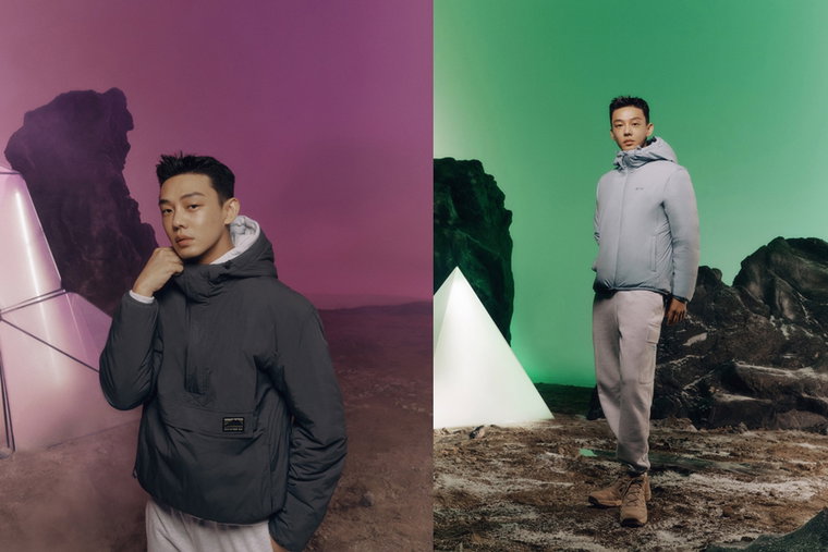 사진제공 = 네파