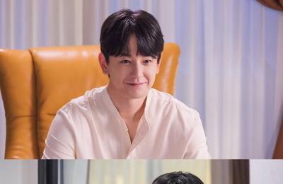 KBS 2TV 새 주말드라마 <삼남매가 용감하게> 임주환, 이 작품은 내게 “행운이고, 감사” 오는 9월 24일(토) 저녁 8시 첫 방송!