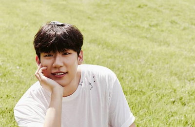 ‘컴백’ 버나드 박 “박진영, 모든 수록곡 마음에 들어해줘”[일문일답]