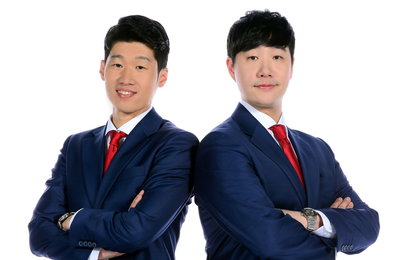 '4년 만에 SBS 월드컵 해설위원 컴백' 박지성, 다시 배성재와 호흡…현영민도 합류
