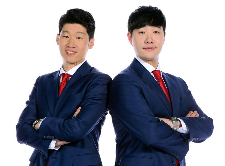 사진=SBS