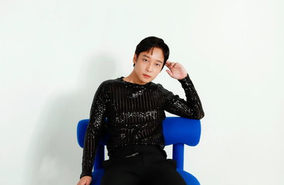 아이돌 그룹 출신 심상일, 모코이엔티와 손잡고 하반기 트롯 오디션 프로그램에 도전? 준비 마친 프로가수