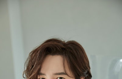 배우 장근석, 쿠팡플레이 웰메이드 범죄물 <범죄의 연대기> 출연! 강력계 형사 ‘구도한 役’으로 4년 만에 컴백!