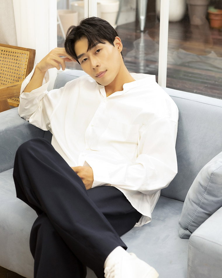 사진제공=모코이엔티