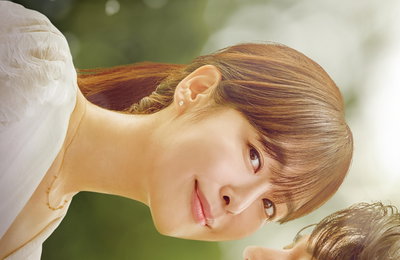 KBS 2TV 새 주말드라마 <삼남매가 용감하게> ‘K-장녀’와 ‘K-장남’의 美친 호흡 예고…2인 포스터 최초 공개!