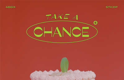 AB6IX, 10월 4일 컴백 확정