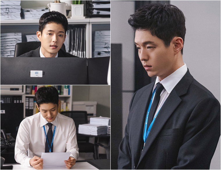 사진 제공=네오엔터테인먼트, 블라드스튜디오