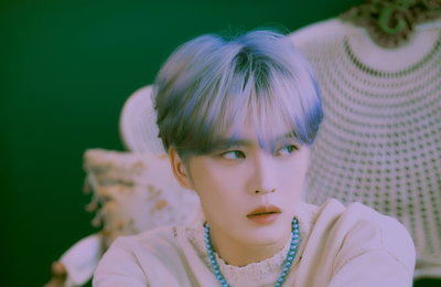 김재중, 오늘 컴백 “하고 싶었던 음악 모두 담았다”(일문일답)