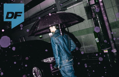 래원X조광일X안병웅, 오늘(14일) 'Rain Drop' 발매...e스포츠 시장 겨냥