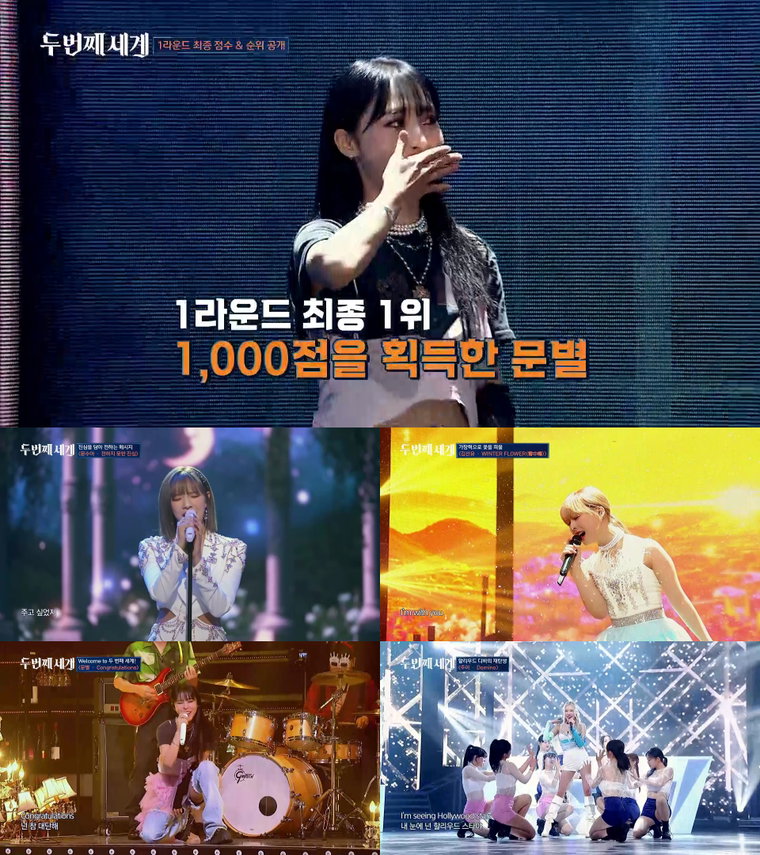 사진제공= JTBC