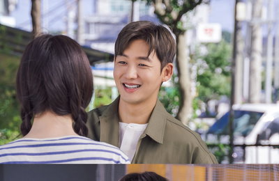KBS 2TV 새 주말드라마 <삼남매가 용감하게> 이태성, 작품 선택 이유 ‘차윤호 캐릭터에 대한 믿음’