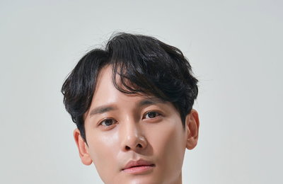 클릭비의 리더 김태형, 마운틴무브먼트와 전속계약 완료…새로운 활동 예고…마지막가수K는 김태형!