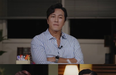 MBC에브리원 <장미의 전쟁> 양재웅 “진료와 결혼 중 선택? 결혼!”
