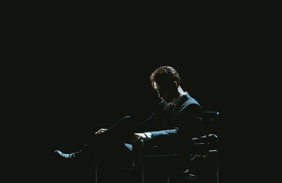 태버, 오늘(21일) 새 싱글 '007' 발매...시드(Syd) 피처링 지원 사격