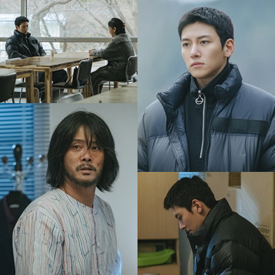 사진 제공: 에이앤이 코리아 라이프타임