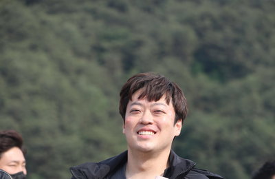 ‘모범형사2’ 정순원, 종영 소감 전해