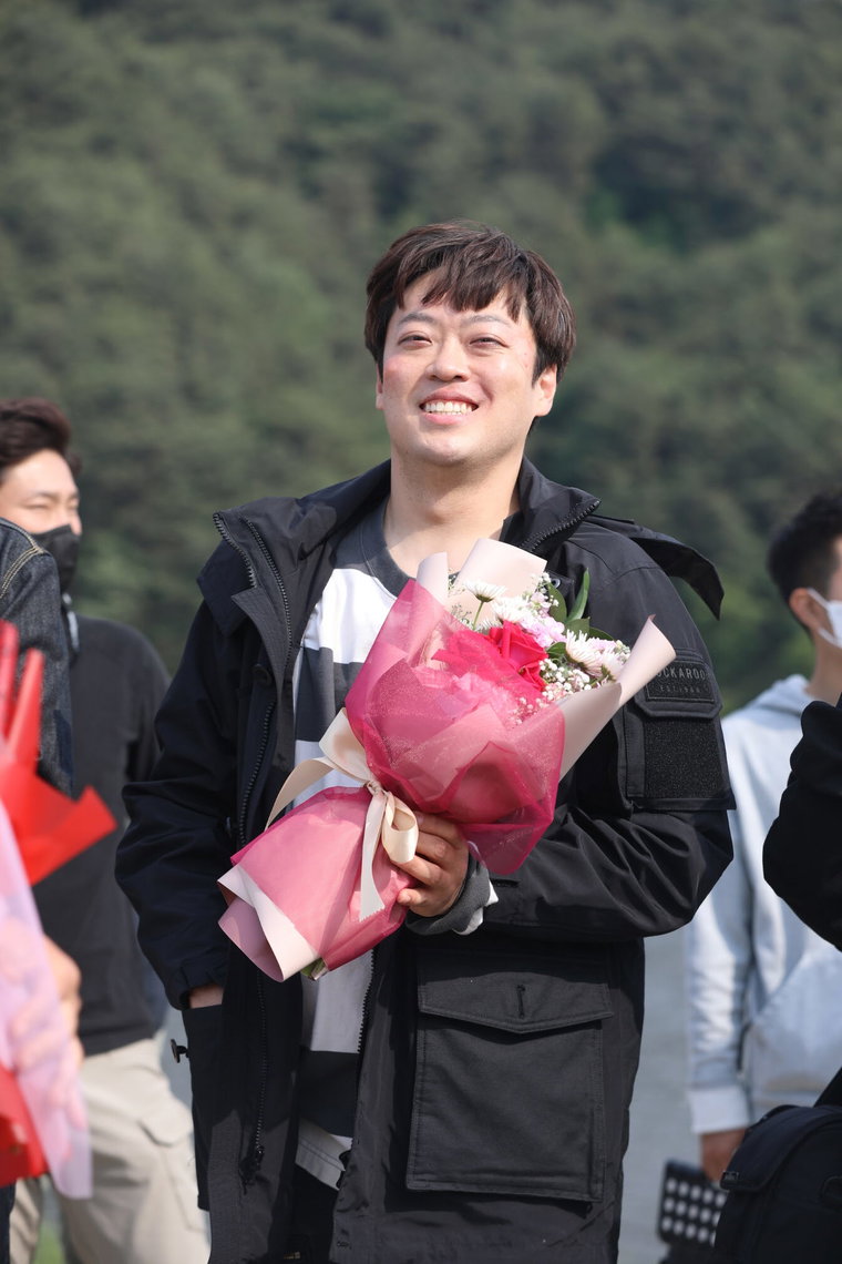 사진=엘줄라이엔터 제공