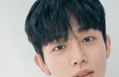 배우 이시후, 길스토리이엔티와 전속계약 체결! 드라마·광고 넘나들며 활발한 활동 예고