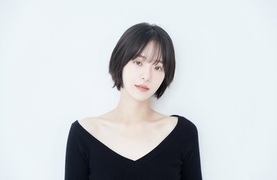 새 드라마 <오늘도 사랑스럽개> 배우 박규영 합류, 여주인공 ‘한해나’ 役 낙점! 낮에도 밤에도 댕댕미 뽐내는 ‘개데렐라’ 캐릭터로 변신