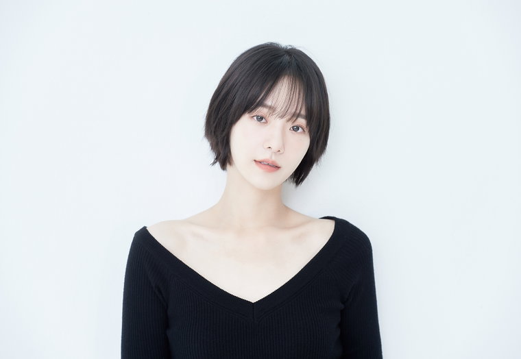 사진 제공: 사람엔터테인먼트
