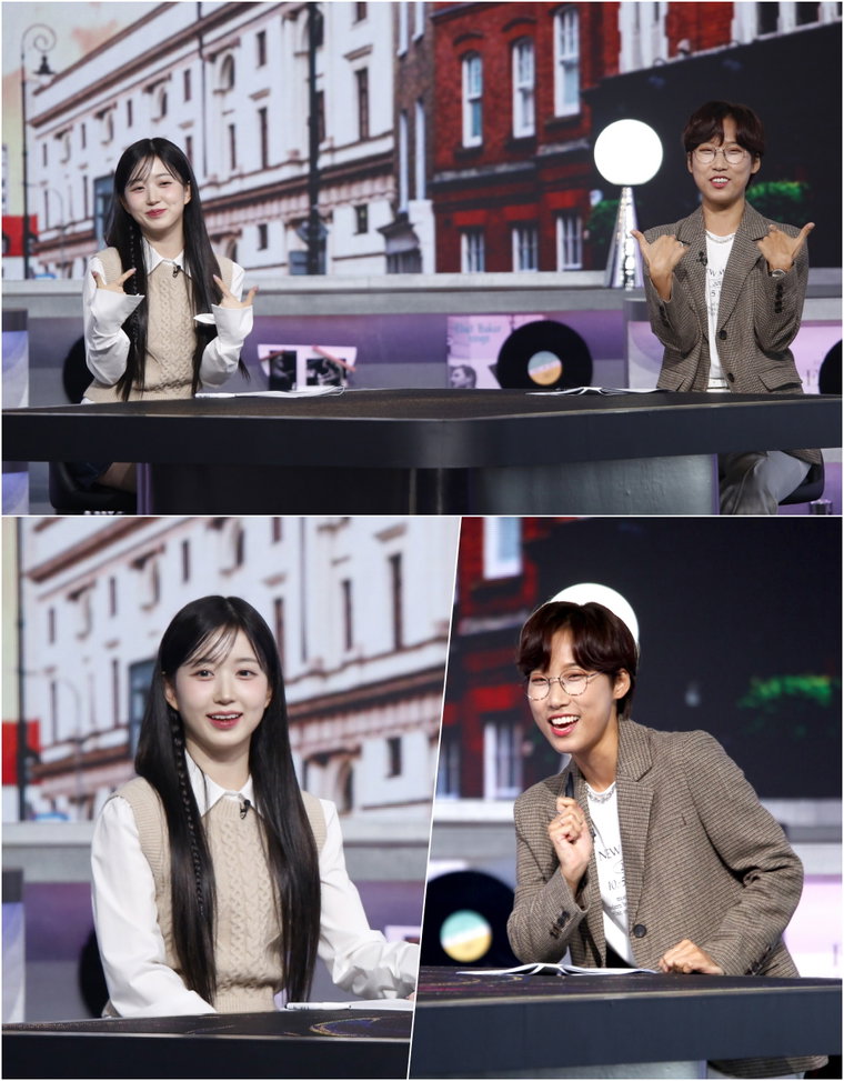 사진제공= JTBC