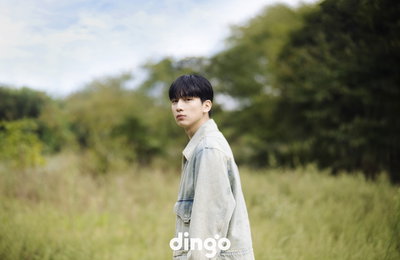 빅스 혁, 29일 신곡 ‘Stay for me' 발매...서인국 피처링 지원사격