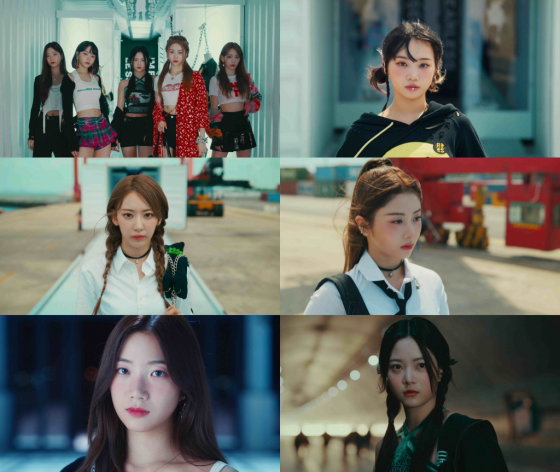 사진제공=쏘스뮤직
