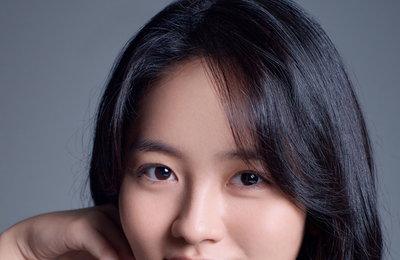 배우 김소현, 새 드라마 <우연일까> 출연 확정! 사랑이 두려운 평범한 직장인 이홍주 役으로 안방극장 복귀