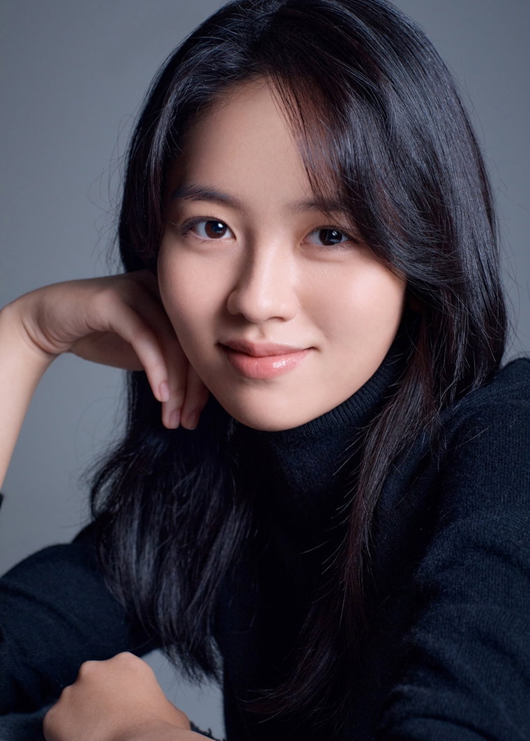 사진 제공: 이음해시태그