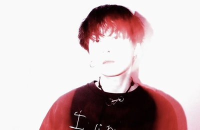 용준형, 4년만 컴백 예고…"막바지 작업 중"