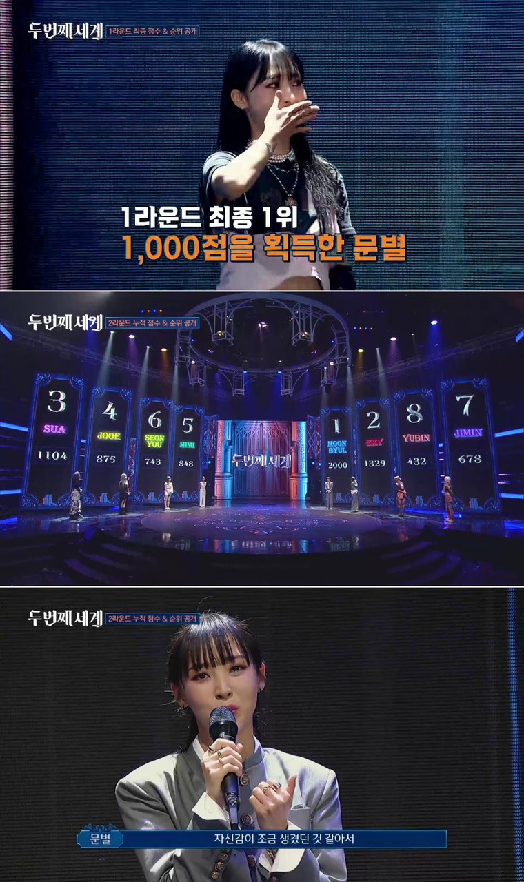 사진제공= JTBC
