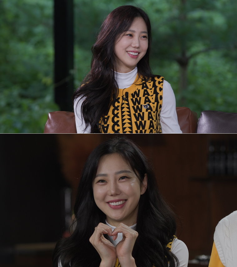 사진제공 = 유튜브 채널 TBOX의 &lsquo;슬기로운 그늘집 생활&rsquo;