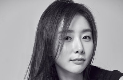 배우 김가영, 연극 <7시에 만나> 출연 확정! ‘귀여움+털털함’ 지닌 다채로운 매력의 소유자 이시연 役으로 변신!