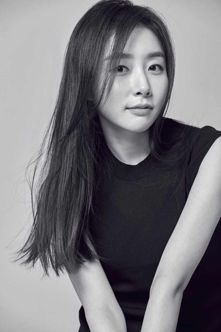 사진 제공: 인연엔터테인먼트