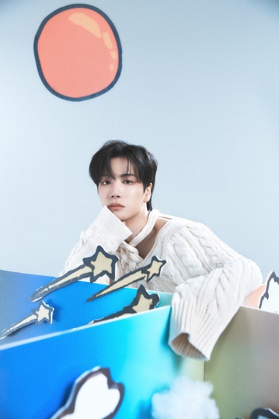 사진=에버모어엔터테인먼트