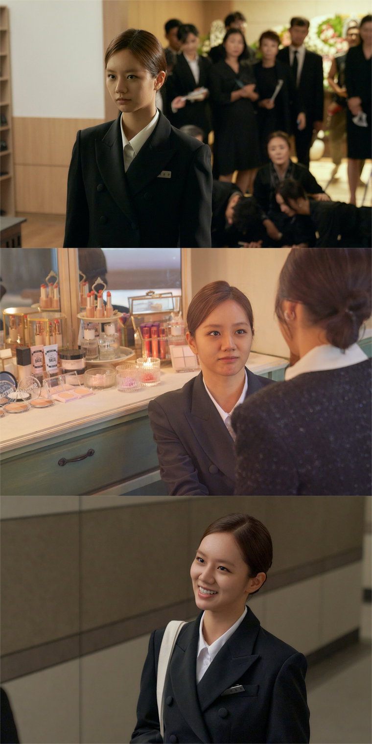 사진 제공 = 아이윌미디어