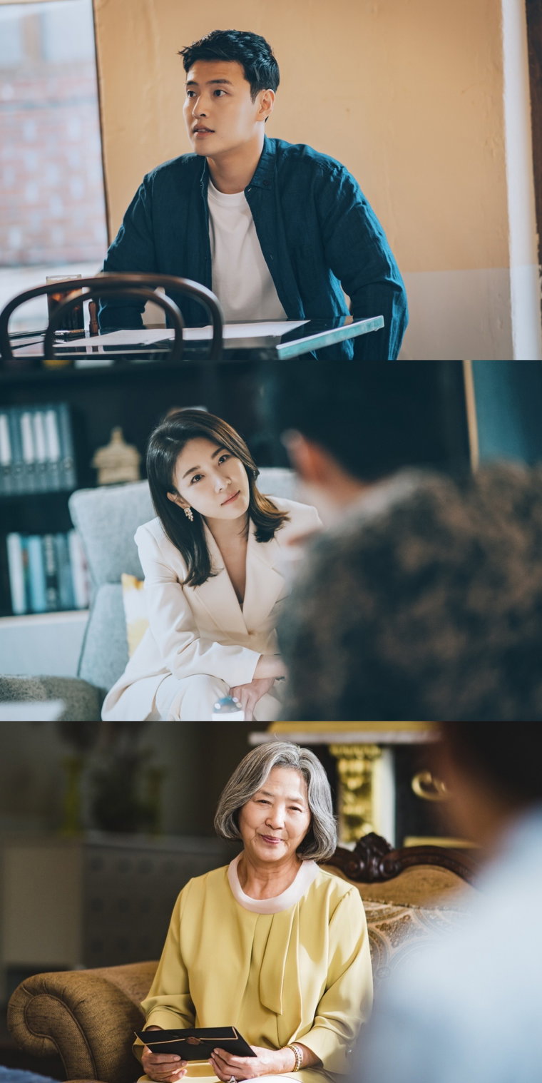사진 제공: 빅토리콘텐츠