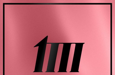 '완전체 컴백' 마마무, 오늘(11일) 'MIC ON' 발매…본격 활동 돌입